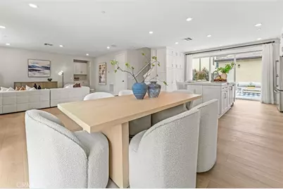 352 Chorus, Irvine, CA 92618 - Photo 13