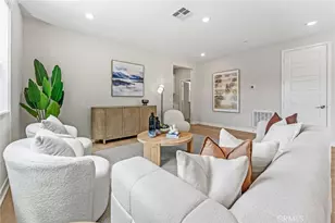 352 Chorus, Irvine, CA 92618 - Photo 17