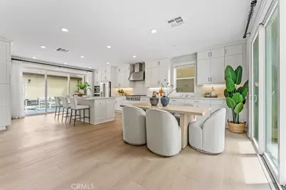 352 Chorus, Irvine, CA 92618 - Photo 9
