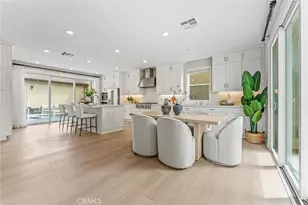 352 Chorus, Irvine, CA 92618 - Photo 9
