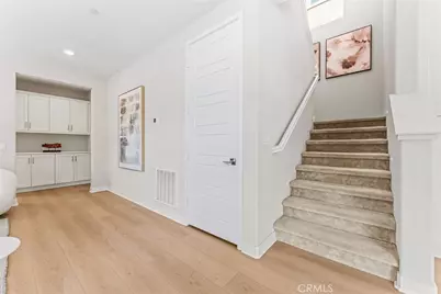 352 Chorus, Irvine, CA 92618 - Photo 15