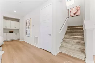 352 Chorus, Irvine, CA 92618 - Photo 15