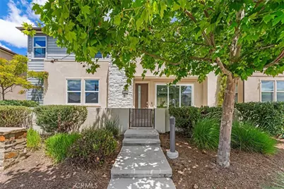 352 Chorus, Irvine, CA 92618 - Photo 1