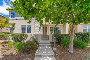 352 Chorus, Irvine, CA 92618 - Photo 1