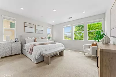 352 Chorus, Irvine, CA 92618 - Photo 21
