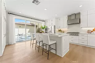 352 Chorus, Irvine, CA 92618 - Photo 5
