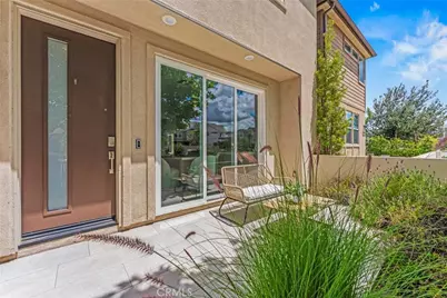 352 Chorus, Irvine, CA 92618 - Photo 43
