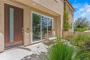 352 Chorus, Irvine, CA 92618 - Photo 43