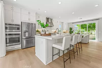 352 Chorus, Irvine, CA 92618 - Photo 7