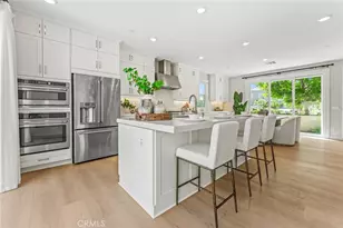 352 Chorus, Irvine, CA 92618 - Photo 7