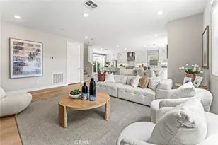 352 Chorus, Irvine, CA 92618 - Photo 3