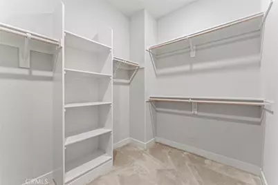 352 Chorus, Irvine, CA 92618 - Photo 25