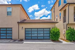 352 Chorus, Irvine, CA 92618 - Photo 47