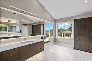 3111 Gardenia Ln, Yorba Linda, CA 92886 - Photo 25