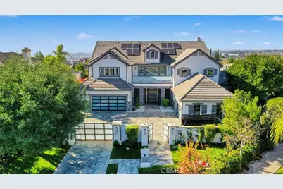 3111 Gardenia Lane, Yorba Linda, CA 92886 - Photo 1