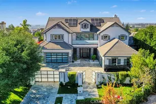 3111 Gardenia Ln, Yorba Linda, CA 92886 - Photo 1