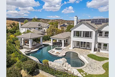 3111 Gardenia Lane, Yorba Linda, CA 92886 - Photo 1