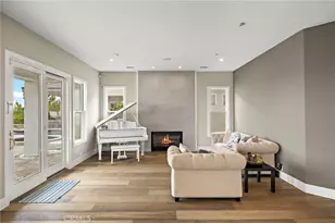 3111 Gardenia Ln, Yorba Linda, CA 92886 - Photo 19