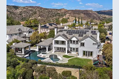 3111 Gardenia Lane, Yorba Linda, CA 92886 - Photo 53