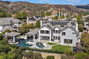 3111 Gardenia Ln, Yorba Linda, CA 92886 - Photo 53