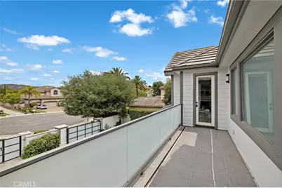 3111 Gardenia Lane, Yorba Linda, CA 92886 - Photo 45