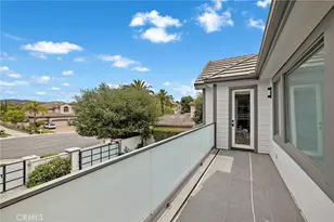 3111 Gardenia Ln, Yorba Linda, CA 92886 - Photo 45
