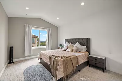 3111 Gardenia Lane, Yorba Linda, CA 92886 - Photo 39