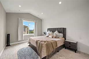 3111 Gardenia Ln, Yorba Linda, CA 92886 - Photo 39
