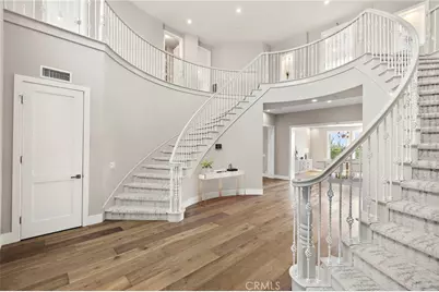 3111 Gardenia Lane, Yorba Linda, CA 92886 - Photo 11