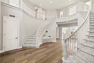 3111 Gardenia Ln, Yorba Linda, CA 92886 - Photo 11