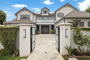3111 Gardenia Ln, Yorba Linda, CA 92886 - Photo 3