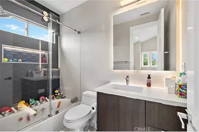3111 Gardenia Lane, Yorba Linda, CA 92886 - Photo 47