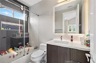 3111 Gardenia Ln, Yorba Linda, CA 92886 - Photo 47