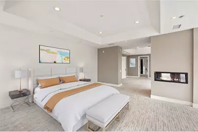 3111 Gardenia Lane, Yorba Linda, CA 92886 - Photo 29