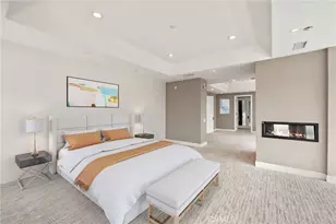 3111 Gardenia Ln, Yorba Linda, CA 92886 - Photo 29