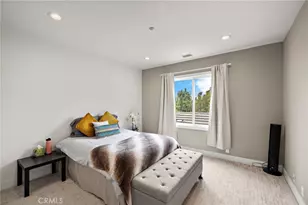 3111 Gardenia Ln, Yorba Linda, CA 92886 - Photo 41