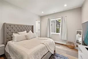 3111 Gardenia Ln, Yorba Linda, CA 92886 - Photo 35