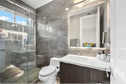 3111 Gardenia Lane, Yorba Linda, CA 92886 - Photo 37