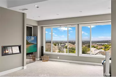 3111 Gardenia Lane, Yorba Linda, CA 92886 - Photo 23