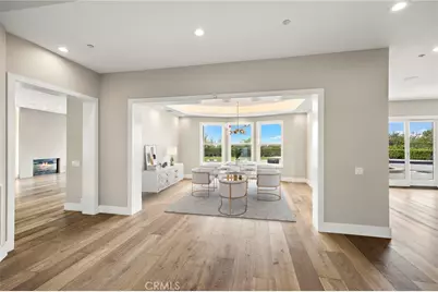 3111 Gardenia Lane, Yorba Linda, CA 92886 - Photo 9