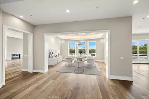 3111 Gardenia Ln, Yorba Linda, CA 92886 - Photo 9