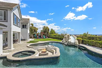3111 Gardenia Lane, Yorba Linda, CA 92886 - Photo 49