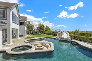 3111 Gardenia Ln, Yorba Linda, CA 92886 - Photo 49