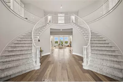 3111 Gardenia Lane, Yorba Linda, CA 92886 - Photo 5