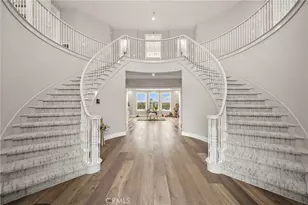 3111 Gardenia Ln, Yorba Linda, CA 92886 - Photo 5