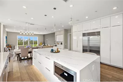 3111 Gardenia Lane, Yorba Linda, CA 92886 - Photo 15