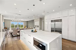 3111 Gardenia Ln, Yorba Linda, CA 92886 - Photo 15