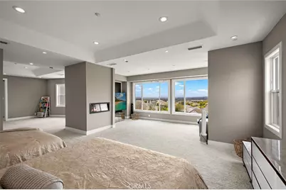 3111 Gardenia Lane, Yorba Linda, CA 92886 - Photo 21