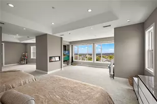 3111 Gardenia Ln, Yorba Linda, CA 92886 - Photo 21