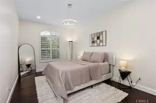 11 Coastal Oak, Aliso Viejo, CA 92656 - Photo 31